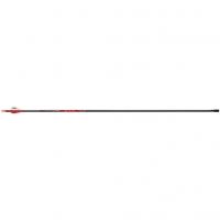 Victory VAP TKO Sport Arrows