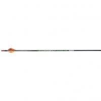 Victory VForce Gamer Arrows