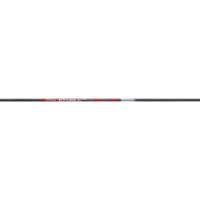 Victory VForce Sport Feathers Arrow