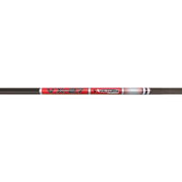 Victory VX-27 Sport Arrow Shafts