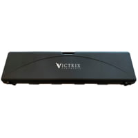 Victrix Armaments #700 Essential Hard Case