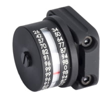 Victrix Armaments ACI and ACI Mount Interface