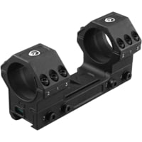 Victrix Armaments Decumanus M5 20MOA Rifle Scope Rings - Key