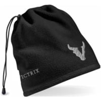Victrix Armaments Hat/Neck Warmer