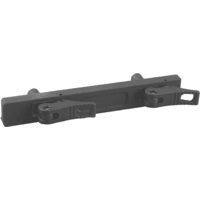 Victrix Armaments QM Decumanus M2/M4/M6 Upgrade Kit