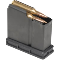 Victrix Armaments Scorpio T .300 Metal 10 Rounds Rifle Magazine