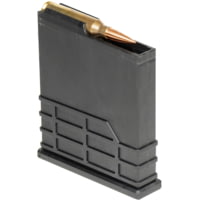 Victrix Armaments V Series .375/.408 Polymer 7 Rounds Rifle Magazine