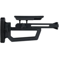 Victrix Armaments Victrix Performance Buttstock