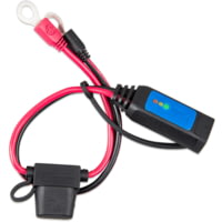 Victron Energy Battery Indicator Eyelet for Blue Smart IP65 Chargers