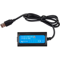 Victron Energy Interface MK3-USB Module