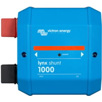 Victron Energy Lynx Shunt VE. Can