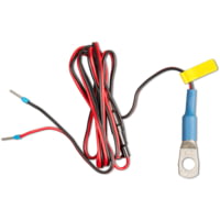 Victron Energy Temperature Sensor for BMV-712 Smart &amp; BMV-702