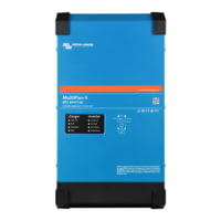 Victron Energy MultiPlus-II 48/3000 35-50 120V