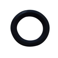 Viessmann 7828645 Gasket, Flue Gas, Dn60 For Vitodens Wb1B/Wb1Bc/B2Ha/Wb2B/B2Ta Series