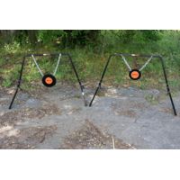 Viking Solutions Viking Gong Combo System