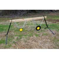 Viking Solutions Viking Gong Kit System