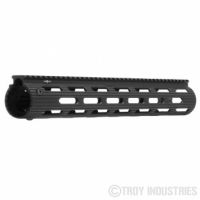 Viking Tactics Alpha Rail 15in