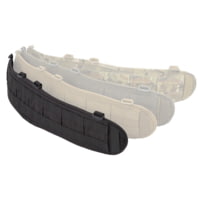 Viking Tactics Battle VTAC Brokos Belt