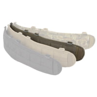 Viking Tactics Battle VTAC Brokos Belt