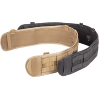 Viking Tactics Battle Belt