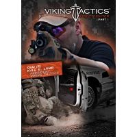 Viking Tactics Street Fighter Sling