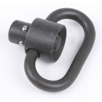 Viking Tactics Heavy Duty Quick Detach Swivel