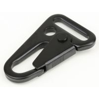 Viking Tactics Hooks