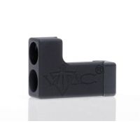 Viking Tactics VTAC Low Profile Rifle Sling Attachment