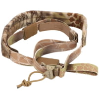 Viking Tactics Padded Wide Sling