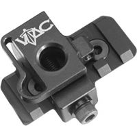 Viking Tactics Universal Rifles Sling Attachment