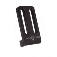 Viking Tactics VTAC 2-TO-1 Sling Attachment