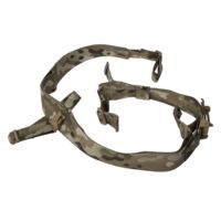 Viking Tactics VTAC Back Pack Sling