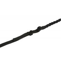 Viking Tactics VTAC Bungee Sling