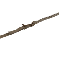 Viking Tactics VTAC Bungee Sling