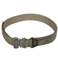 Viking Tactics VTAC Cobra Belt