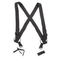 Viking Tactics VTAC Combat Suspenders