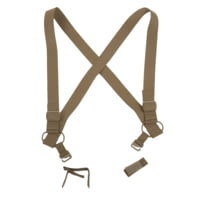 Viking Tactics VTAC Combat Suspenders