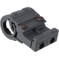 Viking Tactics VTAC FlashLight Mount