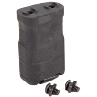 Viking Tactics VTAC G10 Vertical Grip