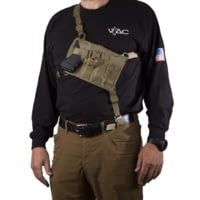 Viking Tactics VTAC Gen 2 Big Automatic Rig