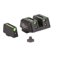 Viking Tactics VTAC Pistol Sights