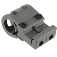 Viking Tactics VTAC FlashLight Mount