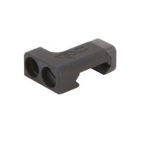 Viking Tactics VTAC Low Profile Sling Mount