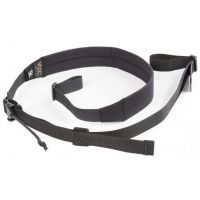 Viking Tactics VTAC PES Ultra Light Sling w/ Metal Buckle