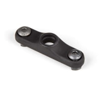 Viking Tactics VTAC Rail-Less Swivel Mount