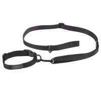 Viking Tactics VTAC Ranger Buddy Dog Leash/Collar Combo