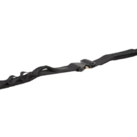 Viking Tactics VTAC Raze Belt