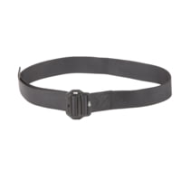 Viking Tactics VTAC Scuffle Belt