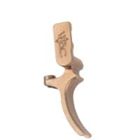 Viking Tactics VTAC Sig Sauer P320 Trigger Kit