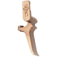 Viking Tactics VTAC Sig Sauer P320 Trigger Kit